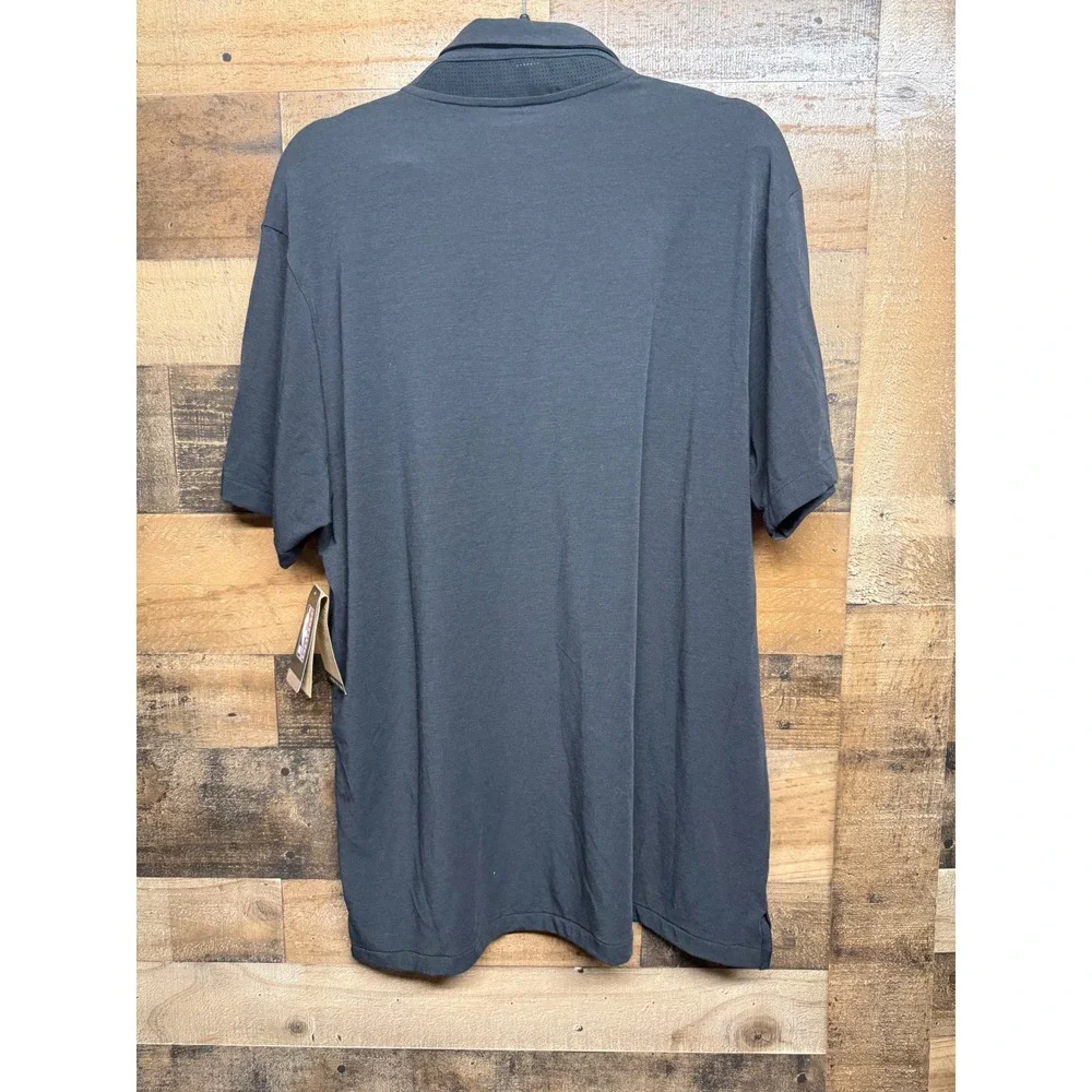 Nike dri fit